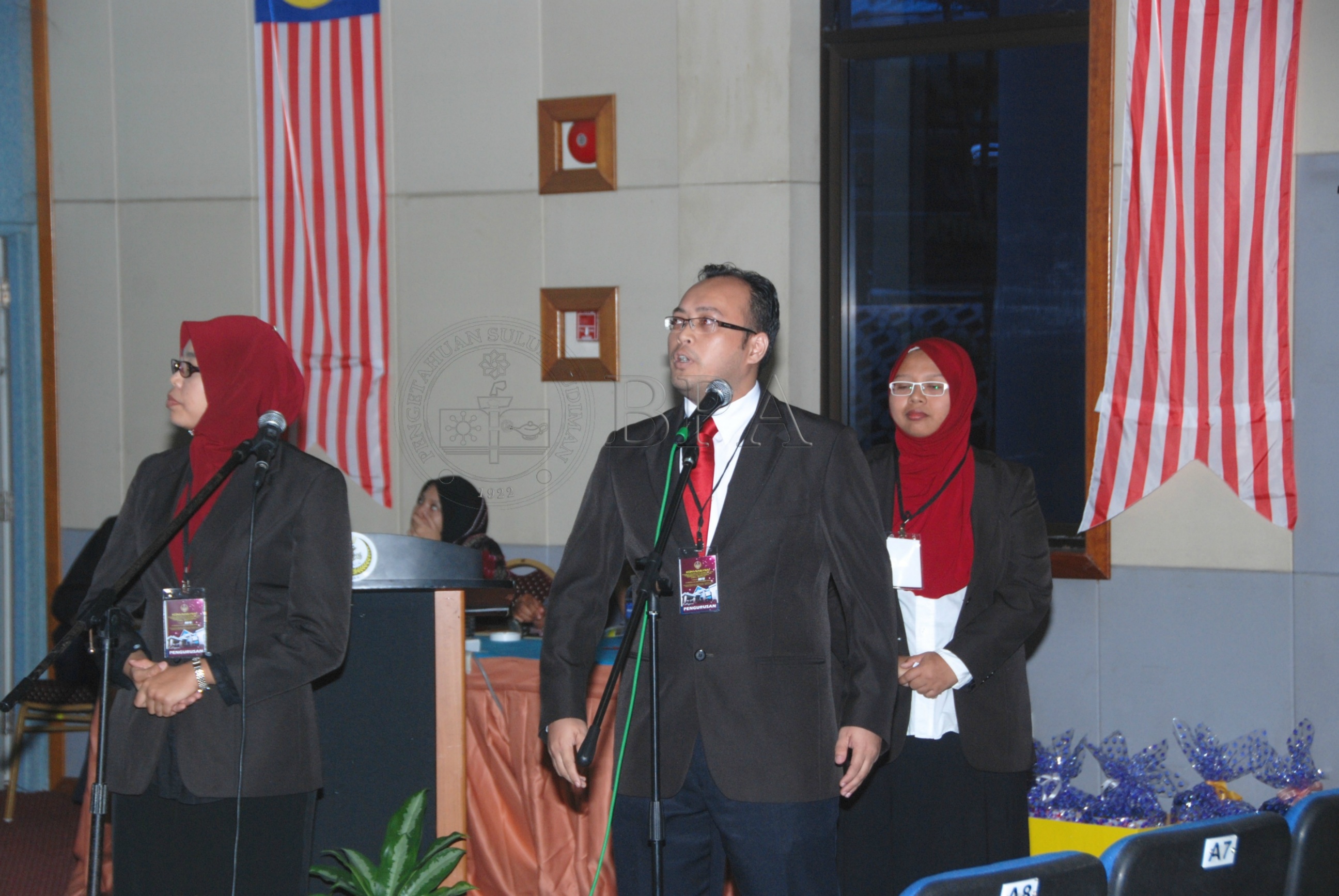 BPA 12 111 kik DSC 4279